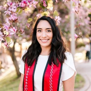 Meet your Posher, Miranda